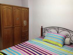 Blk 679 Choa Chu Kang Crescent (Choa Chu Kang), HDB 5 Rooms #102964562